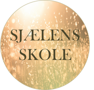 Sjælens Skole Logo